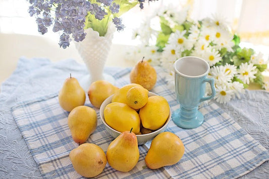 Wellness Is a Gift You Give Yourself Daily: How to Start Small