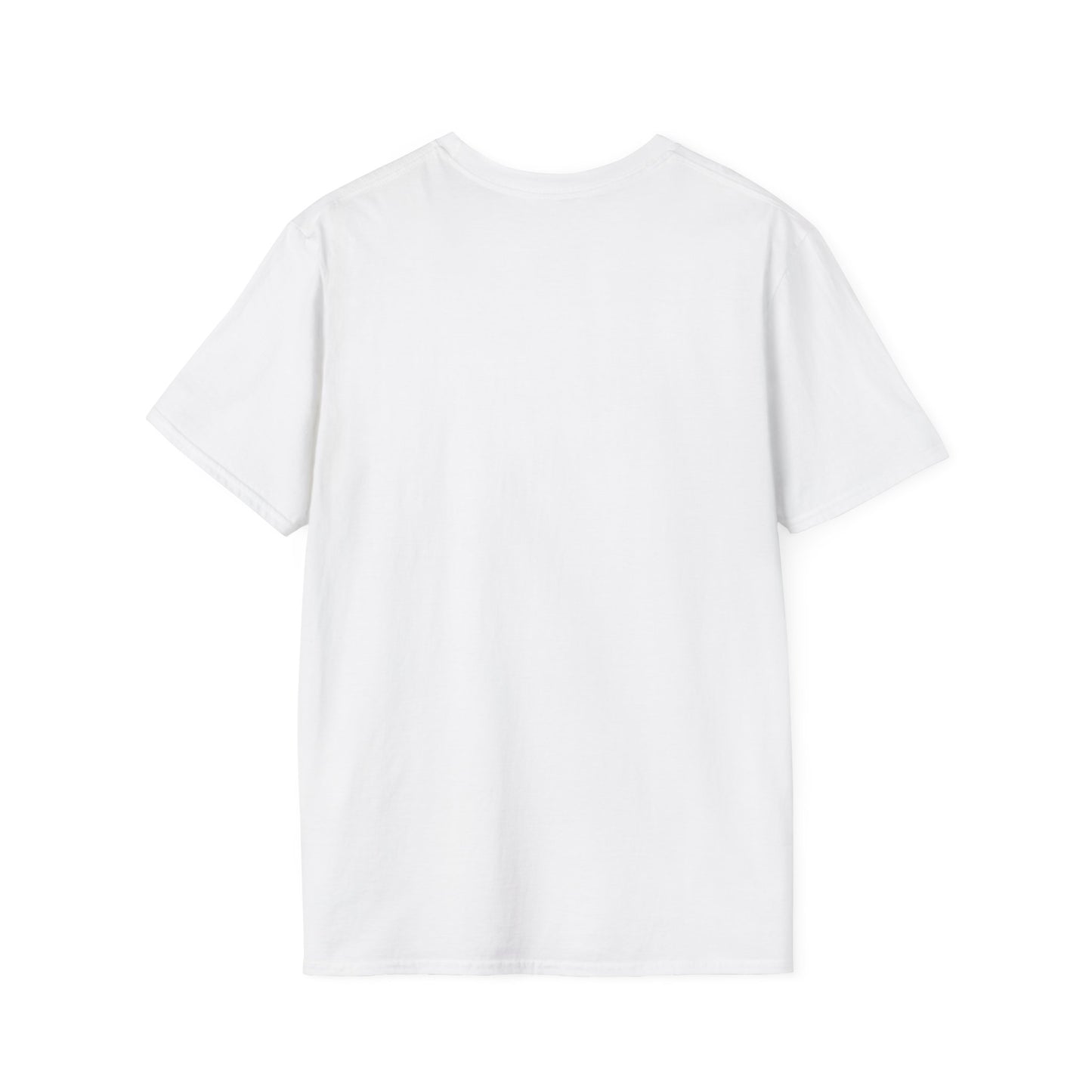 Spicy Chemistry Couples Matching T-Shirts – Fun Couple Gift for Honeymoon, Engagement or Just Because