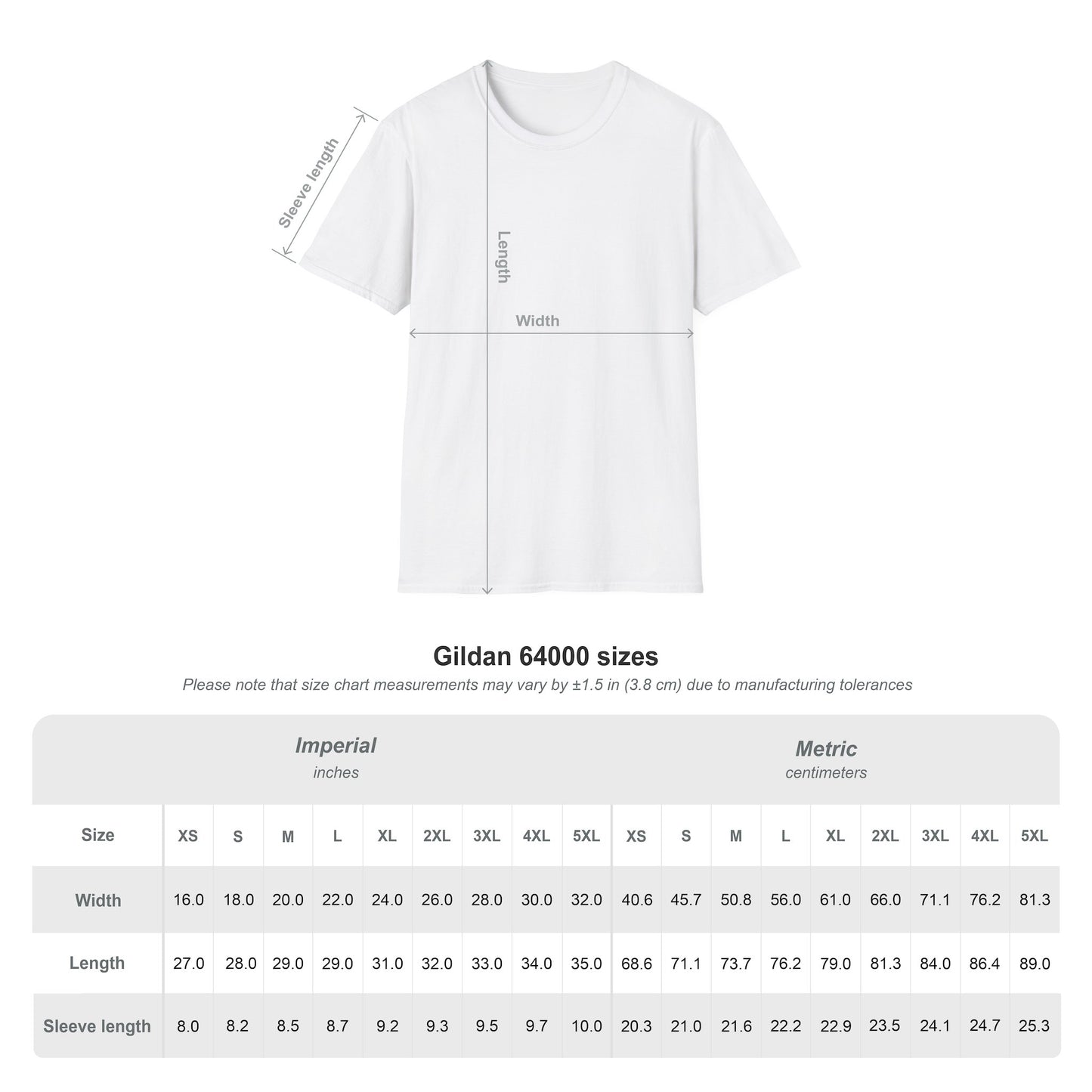 Bonus Dad Softstyle T-Shirt - The Dad You Never Knew You Needed