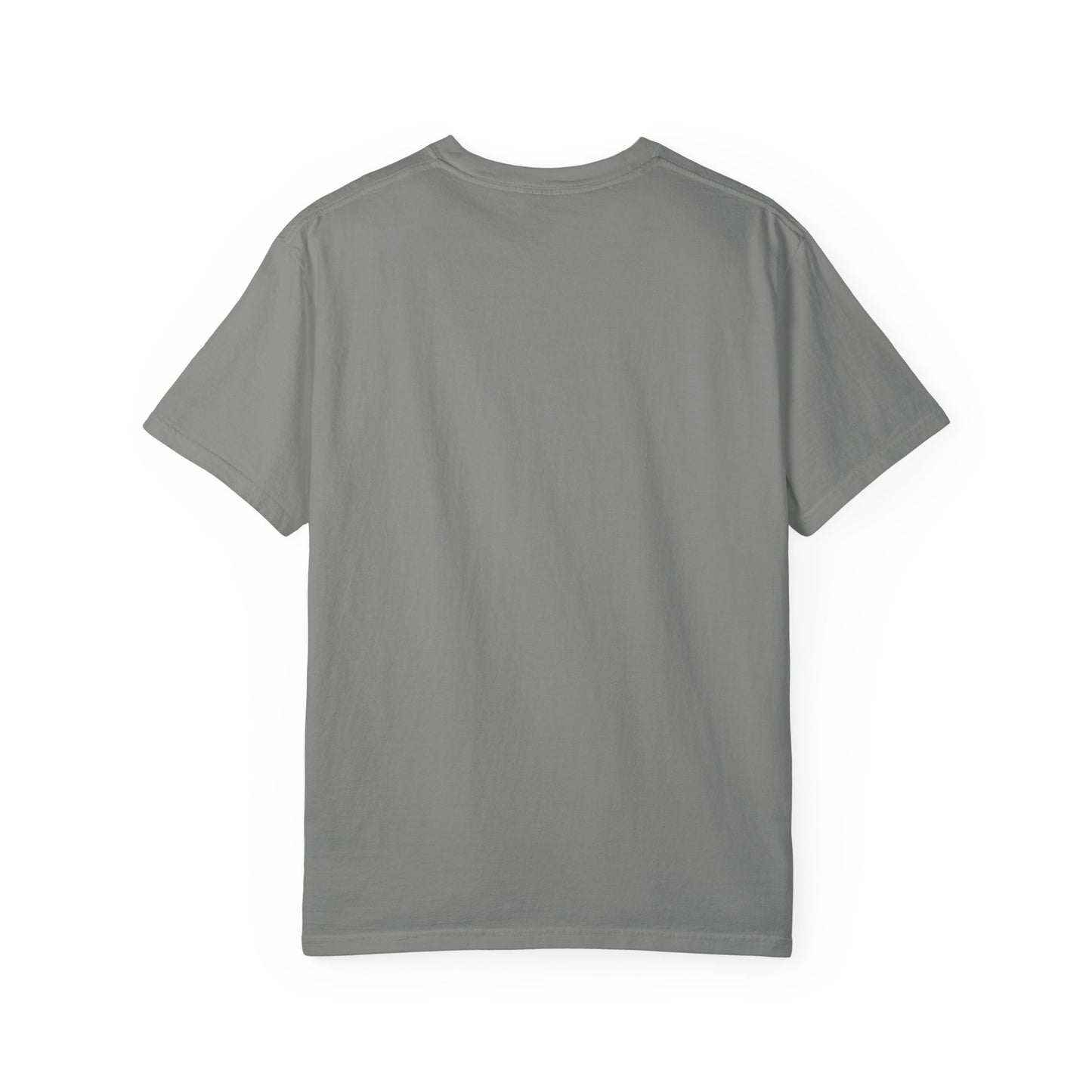 Filthy Mother-rucker Snake Rugby Comfort Colors T-Shirt