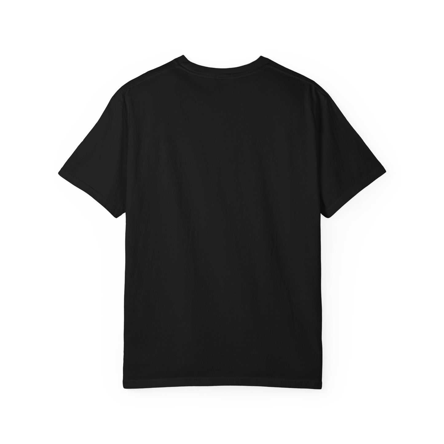 Filthy Mother-rucker Snake Rugby Comfort Colors T-Shirt