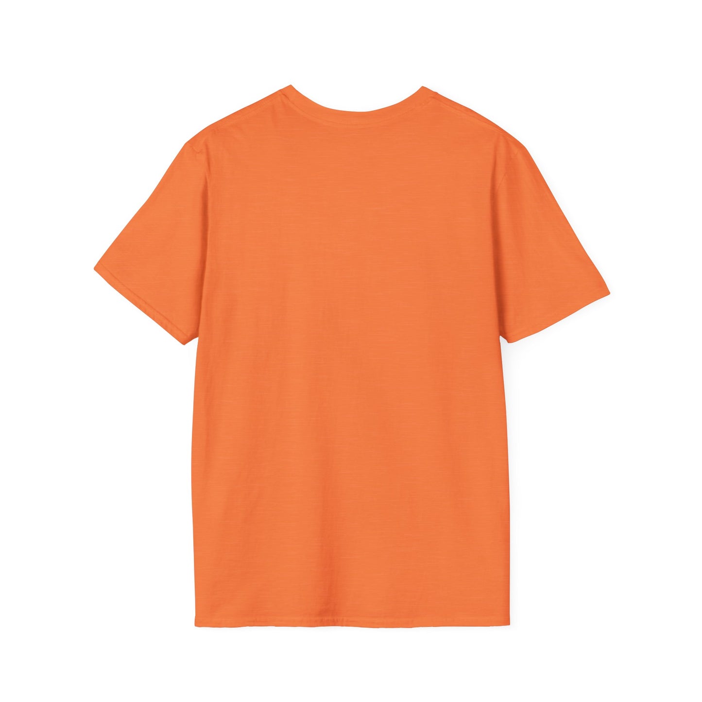 Spicy Chemistry Couples Matching T-Shirts – Fun Couple Gift for Honeymoon, Engagement or Just Because