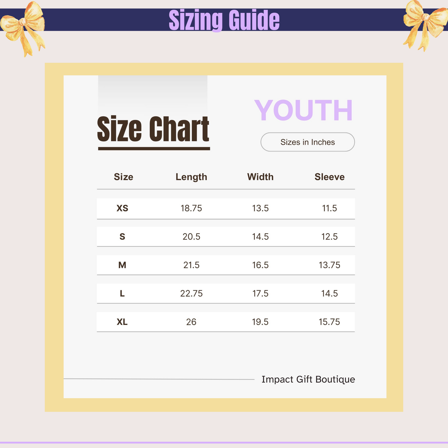 Cute Smart Goose Shirt – Back to School Tee for Toddlers & Youth