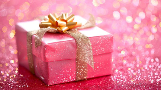 Gifts That Tell a Story: Values & Vision of Impact Gift Boutique | Inspirational Gift Ideas