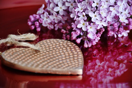 Personalized vs. Practical: How to Choose the Right Gift for Any Occasion
