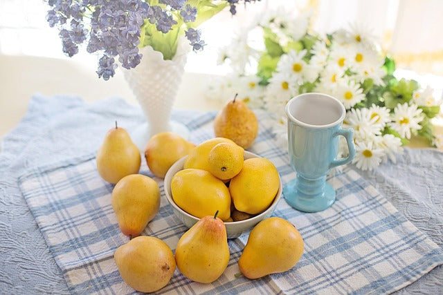 Wellness Is a Gift You Give Yourself Daily: How to Start Small
