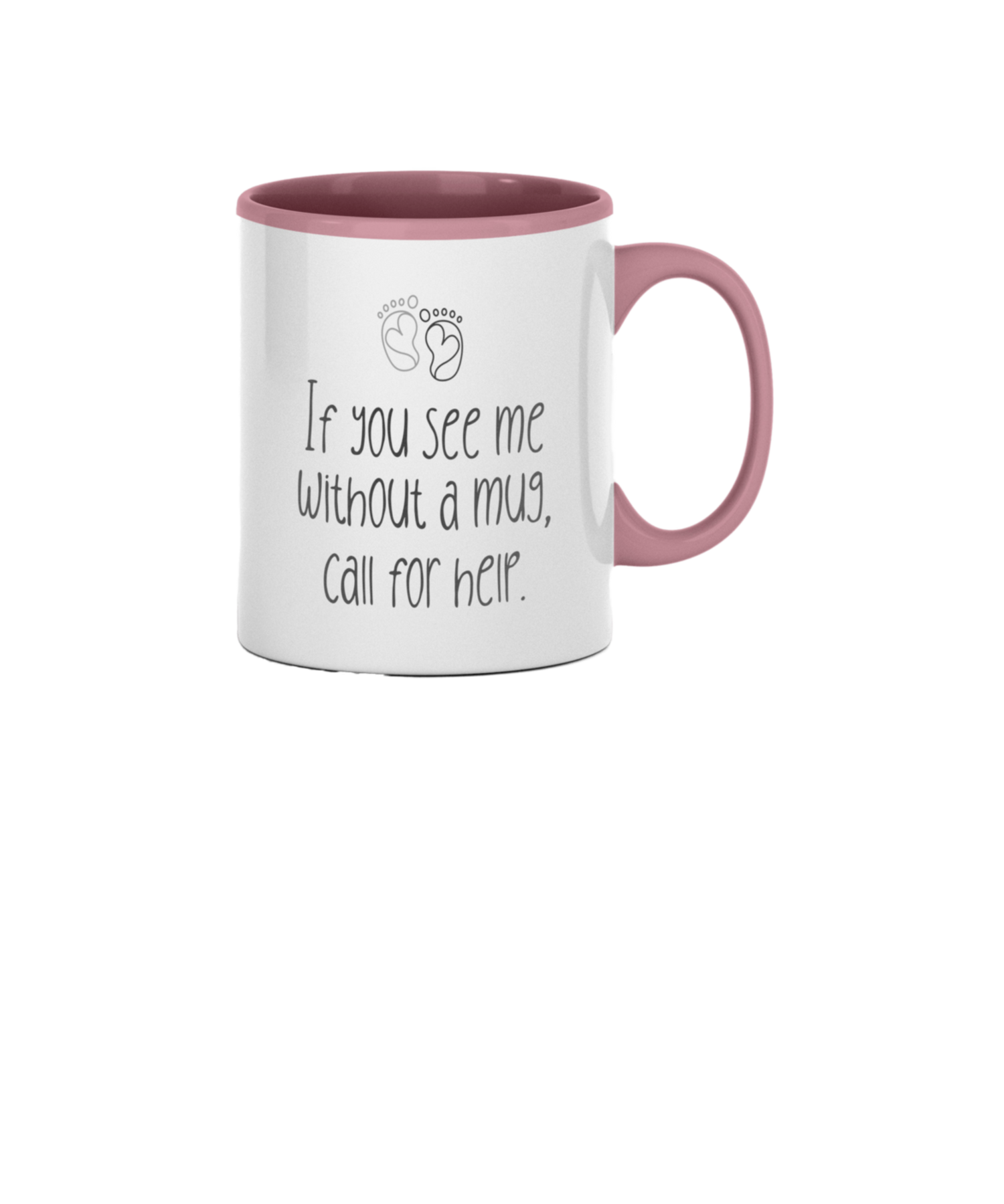 Great Mug Gifts For Women And Men