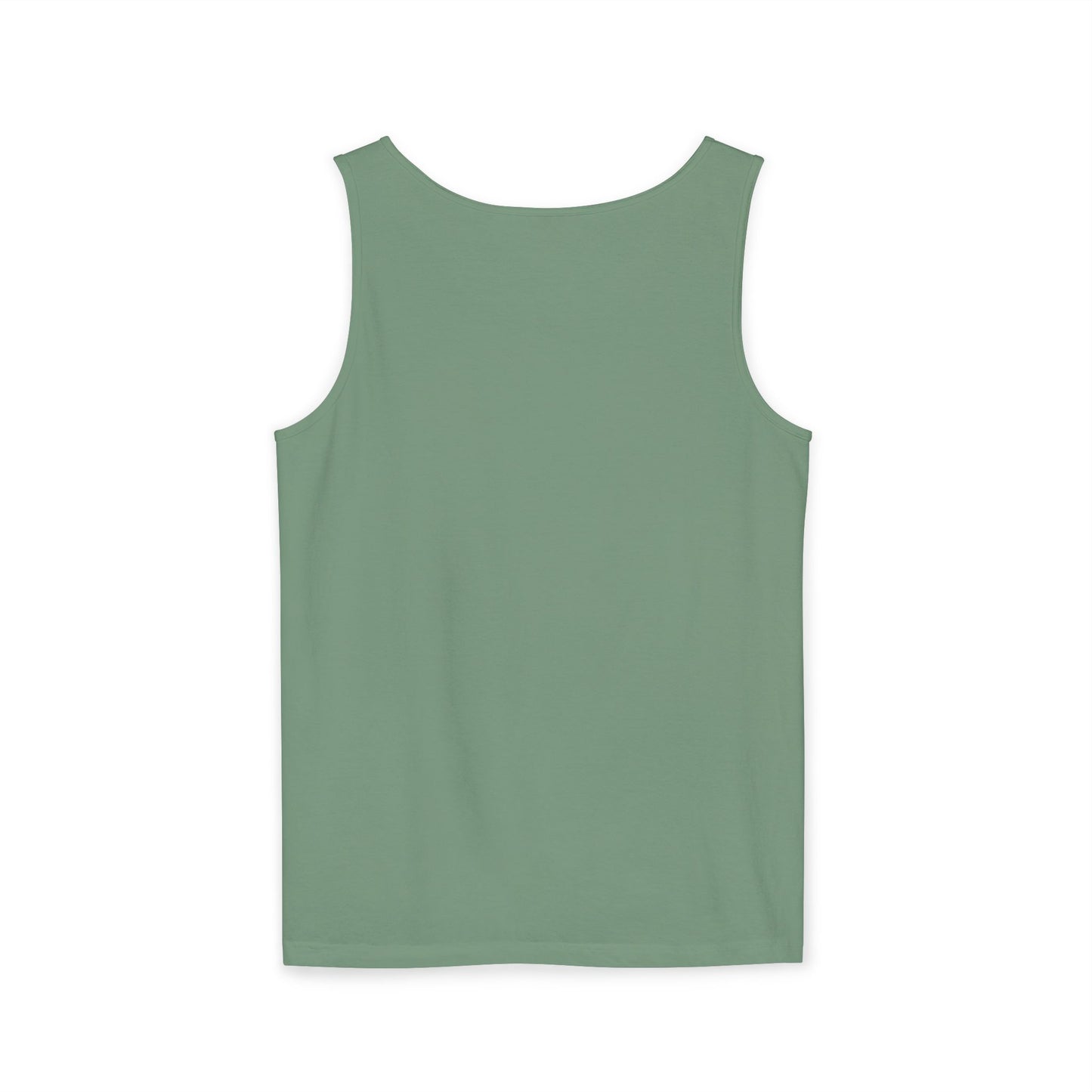 Summer Babe Tank Top – Best Gift for Summer Lovers