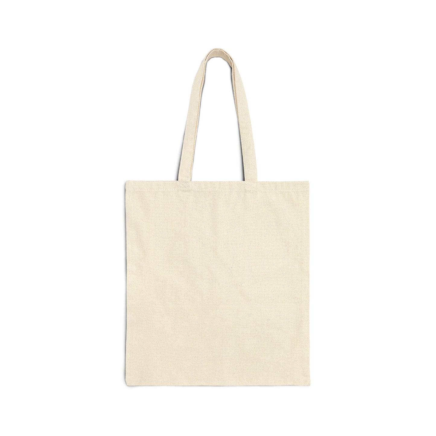 Back to School Teacher Tote – Teacher Gift with 4 Inspirational Designs