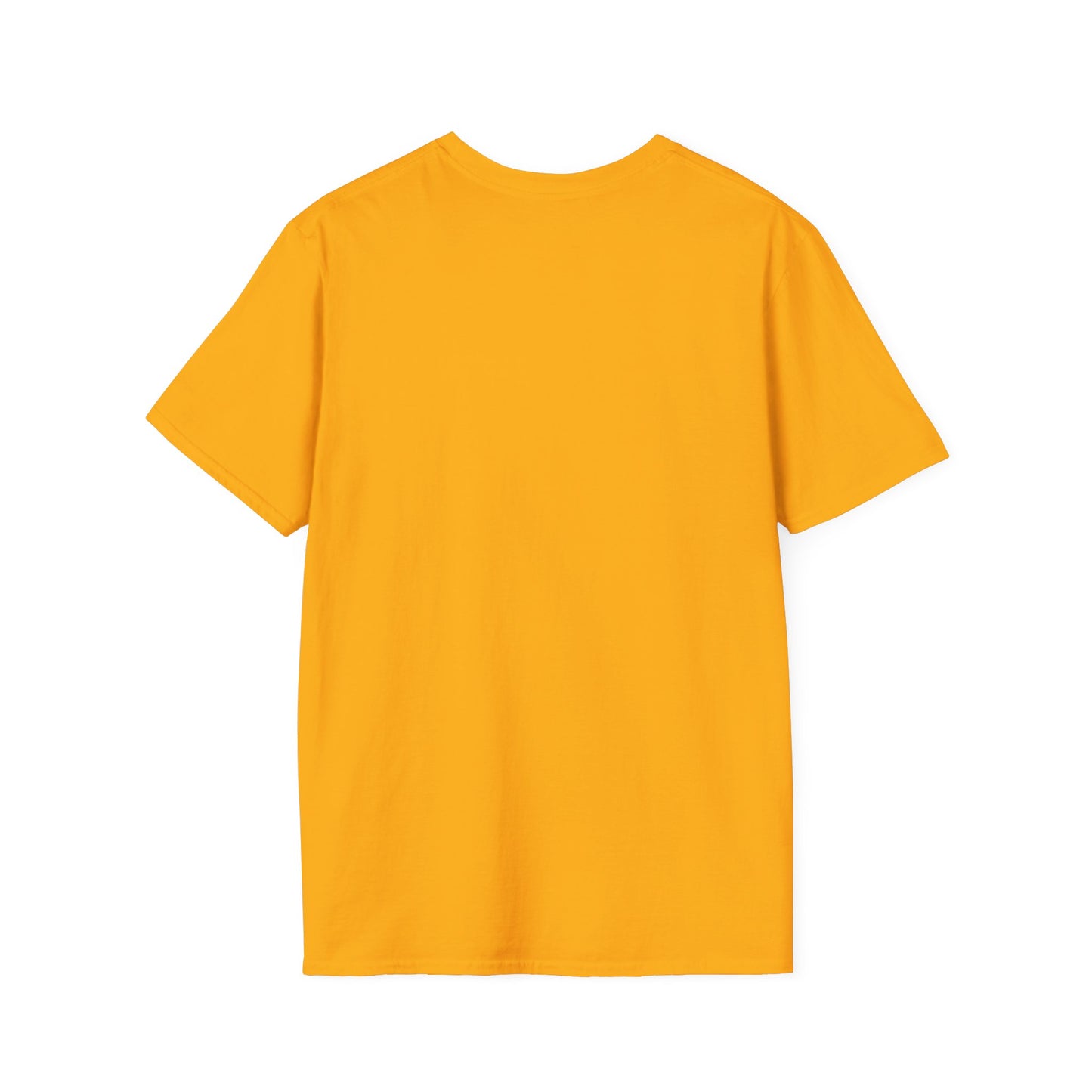 Spicy Chemistry Couples Matching T-Shirts – Fun Couple Gift for Honeymoon, Engagement or Just Because