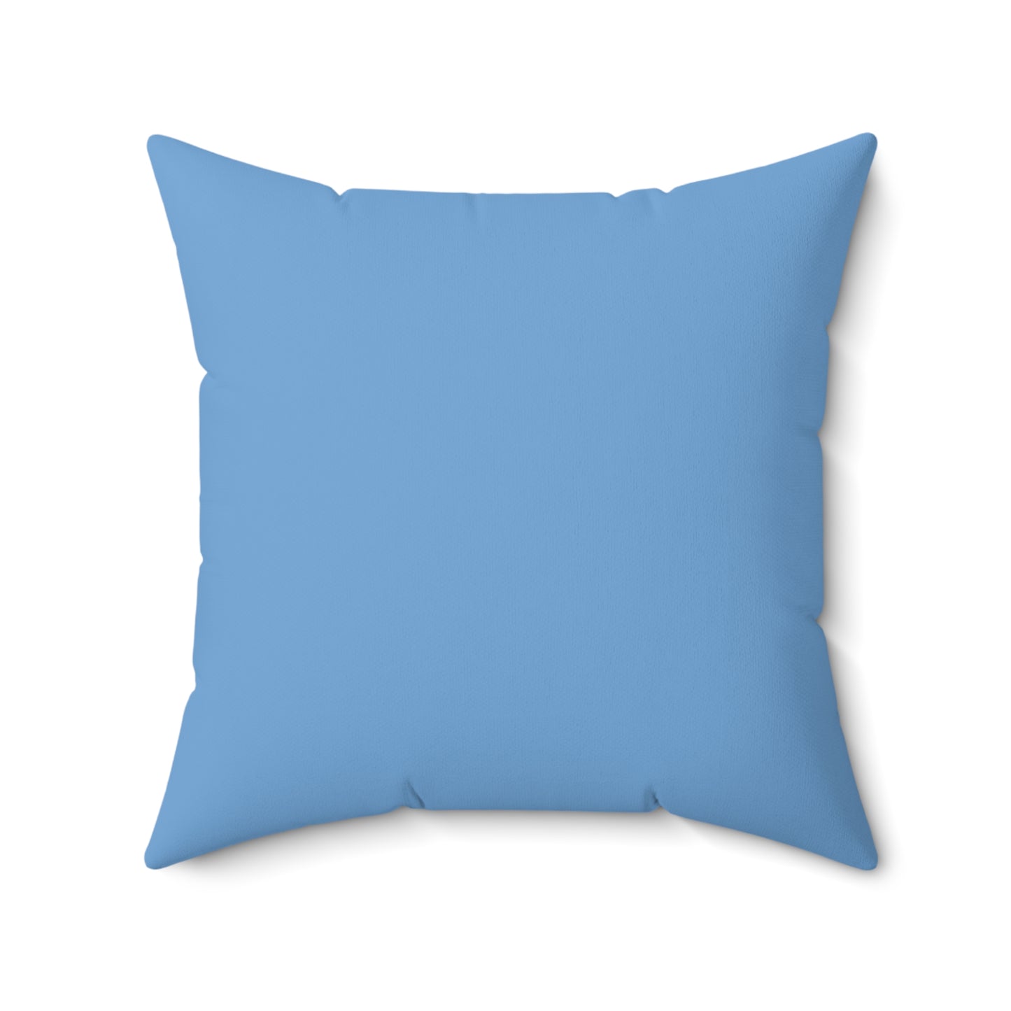 Bookish Throw Pillow – Perfect Reading Nook Decor – Gift for Readers & Bookworms