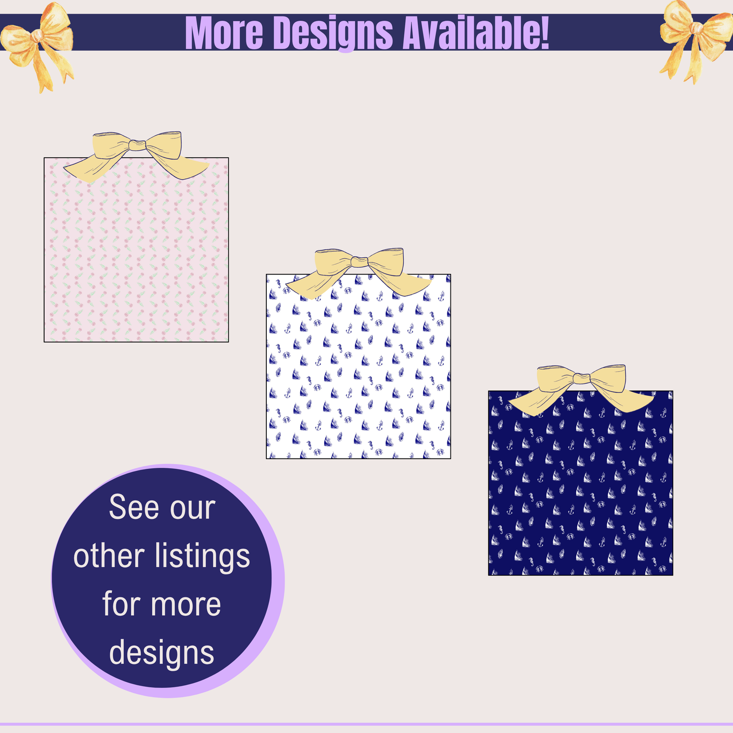 Romantic Rose Fabric – Vintage-Inspired Floral Cotton by the Yard