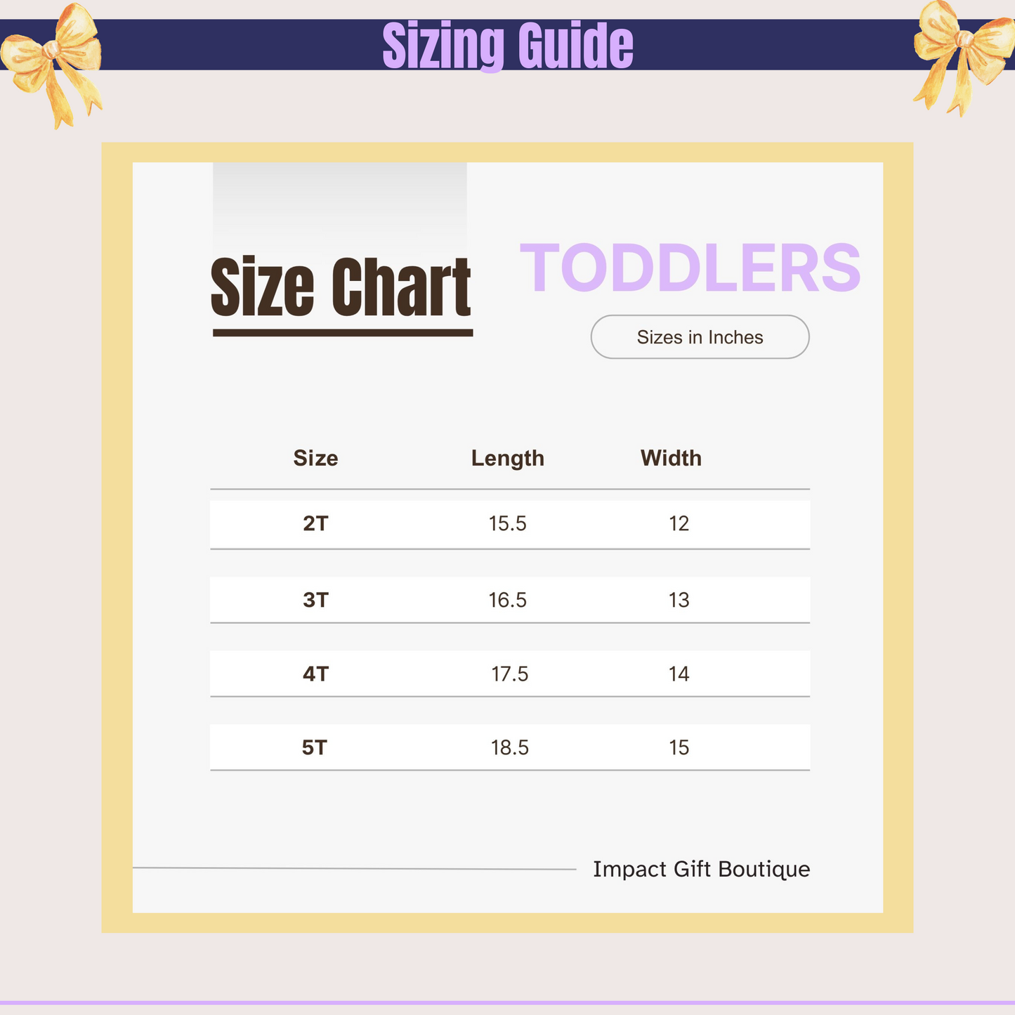 Cute Smart Goose Shirt – Back to School Tee for Toddlers & Youth
