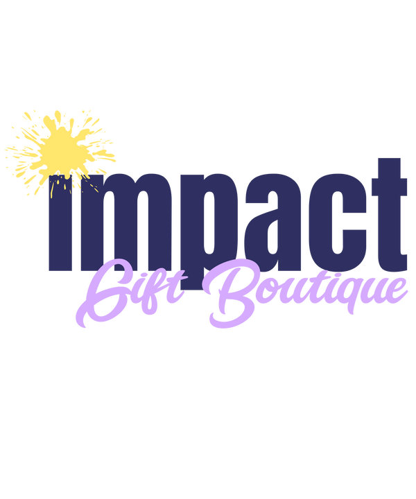 Impact Gift Boutique