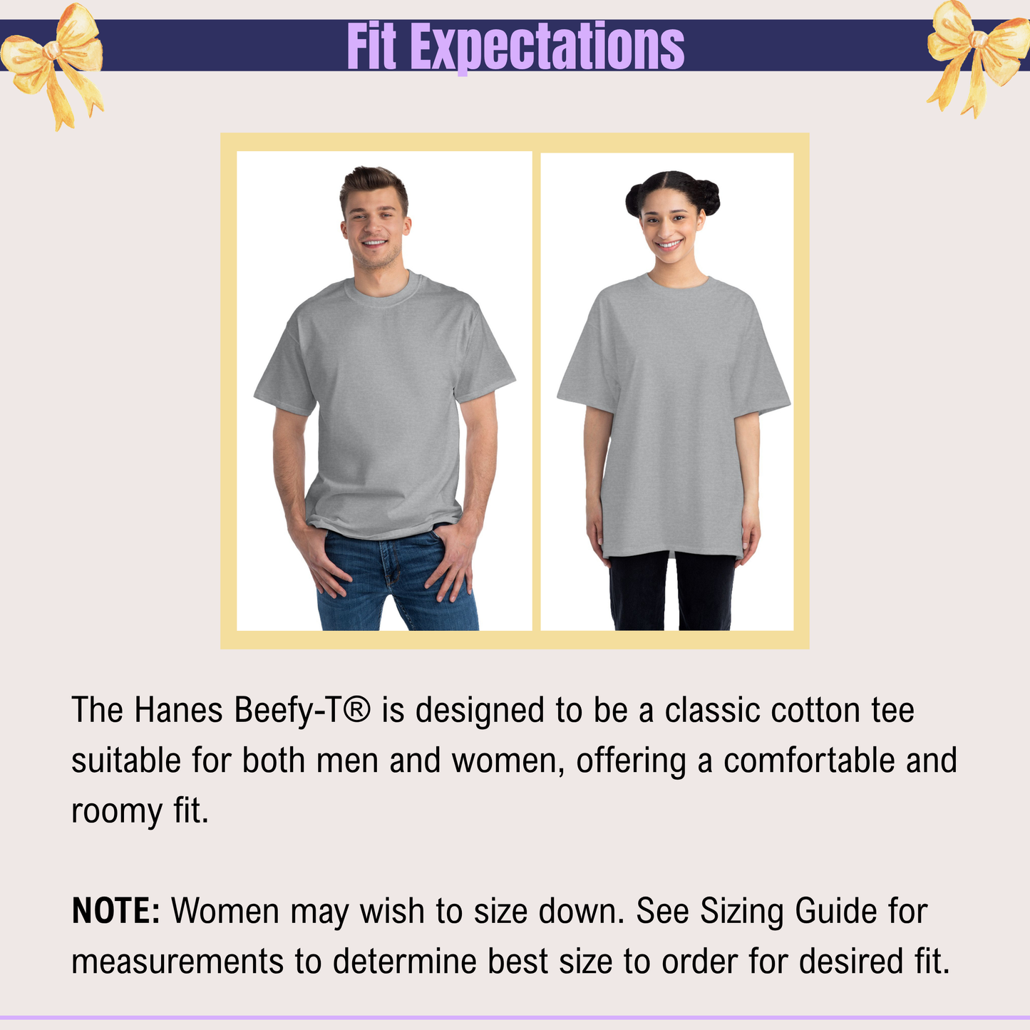 Beefy-T® If You Bought It T-Shirt - Gifts for Truckers
