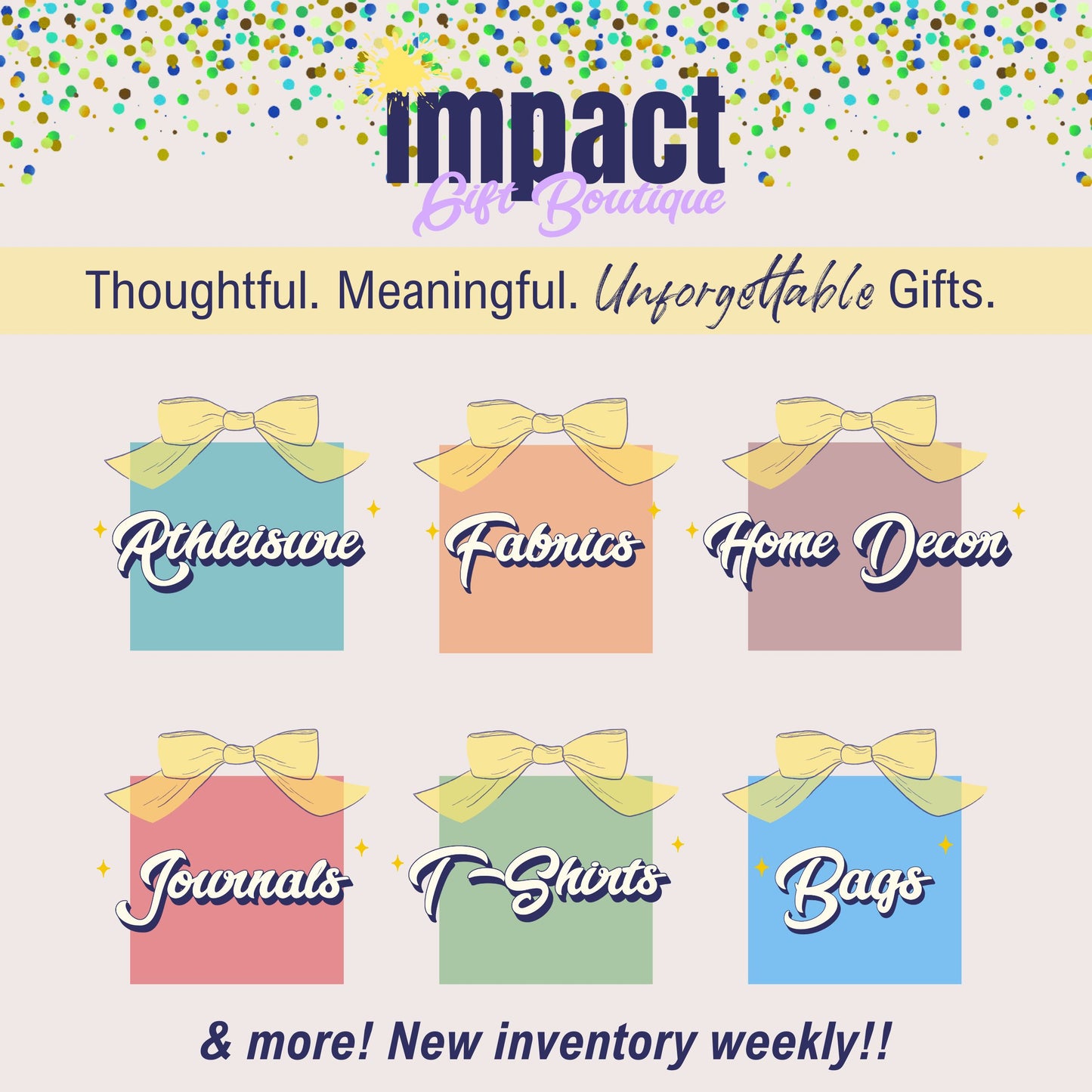 Personalized Affirmation Mugs – Meaningful Gifts for Strength & Healing